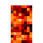 Black Ember Door icon