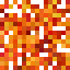 Black Ember Leaves icon