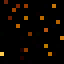 Black Ember Stripped Wood icon