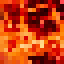 Black Ember Trapdoor icon