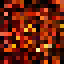 Black Ember Wood icon