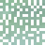 Black Locust Leaves icon