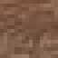 Black Locust Stripped Log icon