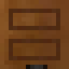 Black Locust Trapdoor icon