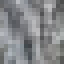 Black Locust Wood icon