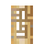 Blackthorn Door icon