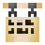 Blackthorn Hanging Sign icon