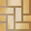 Blackthorn Planks icon