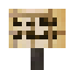 Blackthorn Sign icon
