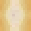 Blackthorn Stripped Log icon