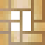 Blackthorn Trapdoor icon