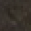 Blackthorn Wood icon