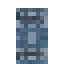 Blue Mahoe Door icon