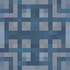 Blue Mahoe Fence icon