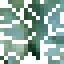 Blue Mahoe Leaves icon