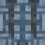 Blue Mahoe Trapdoor icon