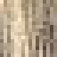 Blue Mahoe Wood icon