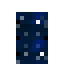 Blue Yonder Door icon