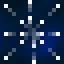 Blue Yonder Fence icon