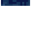 Blue Yonder Fruiting Leaves icon