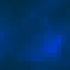 Blue Yonder Stripped Wood icon
