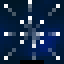 Blue Yonder Trapdoor icon
