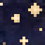 Blue Yonder Wood icon