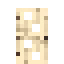 Boxwood Door icon