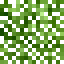 Boxwood Leaves icon