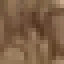 Boxwood Log icon