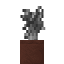 Boxwood Potted Sapling icon