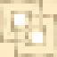 Boxwood Trapdoor icon
