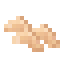 Brazil Nut icon