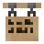Brazil Nut Hanging Sign icon