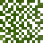 Brazil Nut Leaves icon