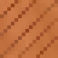 Brazil Nut Pressure Plate icon