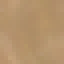Brazil Nut Stripped Log icon