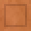Brazil Nut Trapdoor icon
