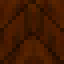 Brazilwood Fence icon
