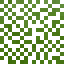 Brazilwood Leaves icon