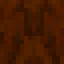 Brazilwood Trapdoor icon