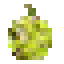 Breadfruit icon