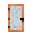 Breadfruit Door icon