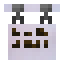 Breadfruit Hanging Sign icon