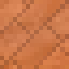 Breadfruit Slab icon