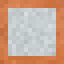 Breadfruit Trapdoor icon