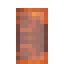 Brown Amber Door icon