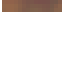Brown Amber Fruiting Leaves icon