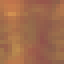 Brown Amber Leaves icon