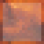 Brown Amber Planks icon